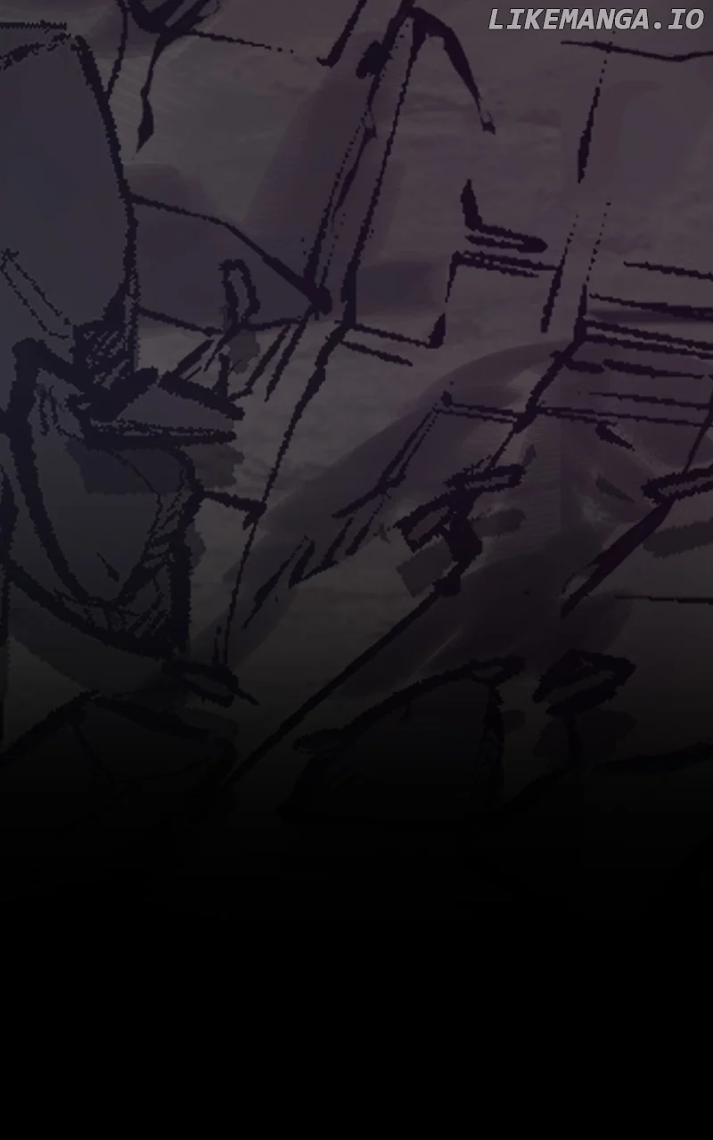 Primal Hunter Chapter 61 62